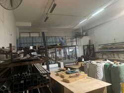 Synergy @ KB (D14), Factory #576100871